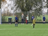 S.K.N.W.K. JO12-1JM - Tholense Boys JO12-2 (competitie) 2023-2024 (2e fase) (72/84)